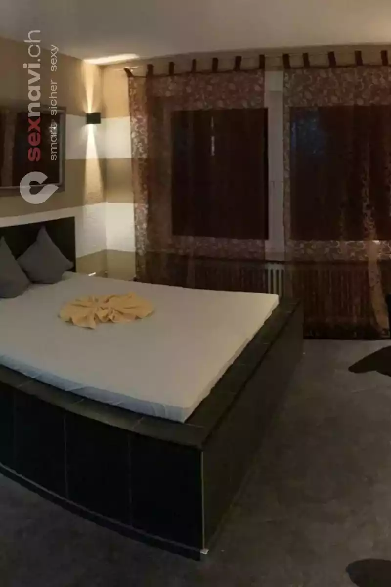 Club 6EX Club 6EX Baden-Württemberg