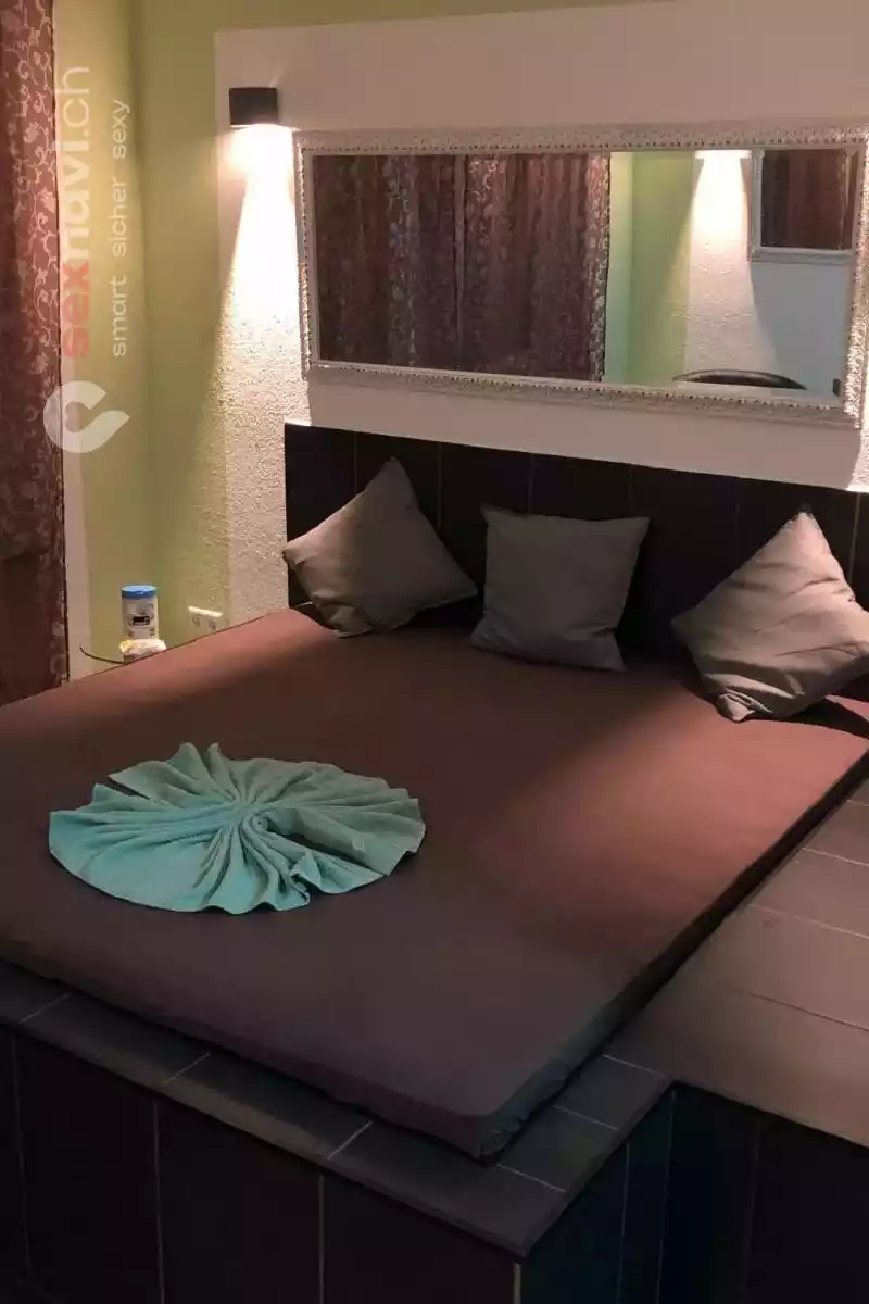 Club 6EX Club 6EX Baden-Württemberg