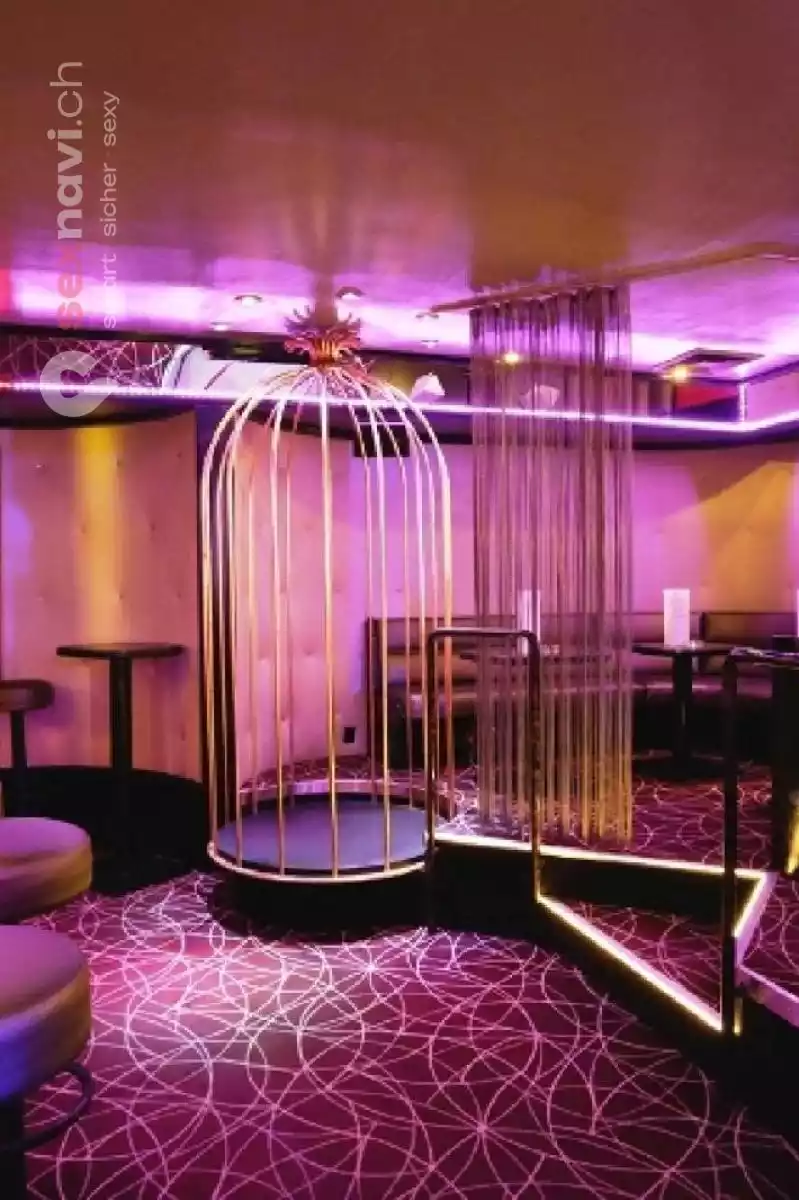 Beverly Hills Beverly Hills Wien