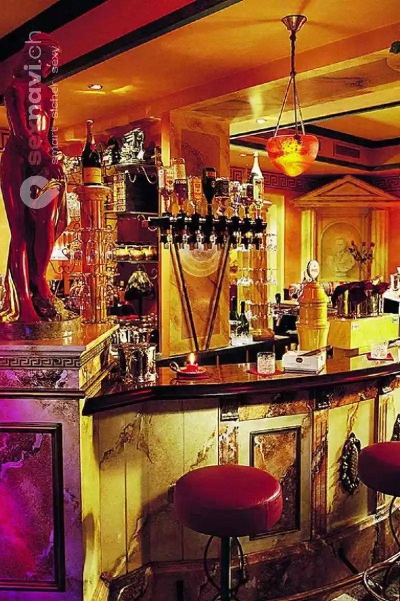 Claudius Caesar Claudius Caesar Steiermark