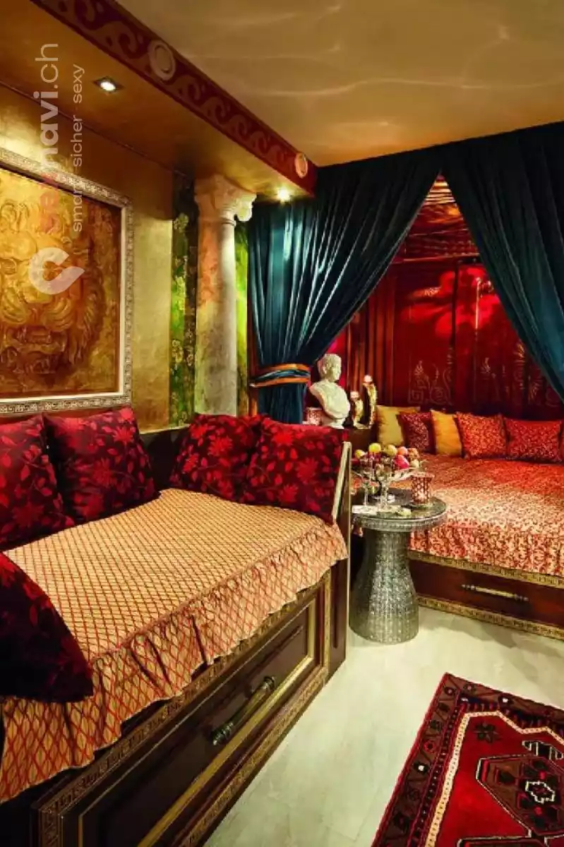 Claudius Caesar Claudius Caesar Steiermark