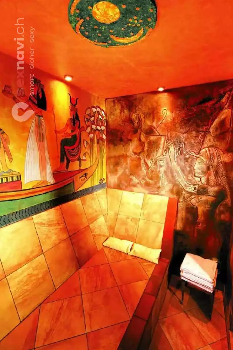 Claudius Caesar Claudius Caesar Steiermark