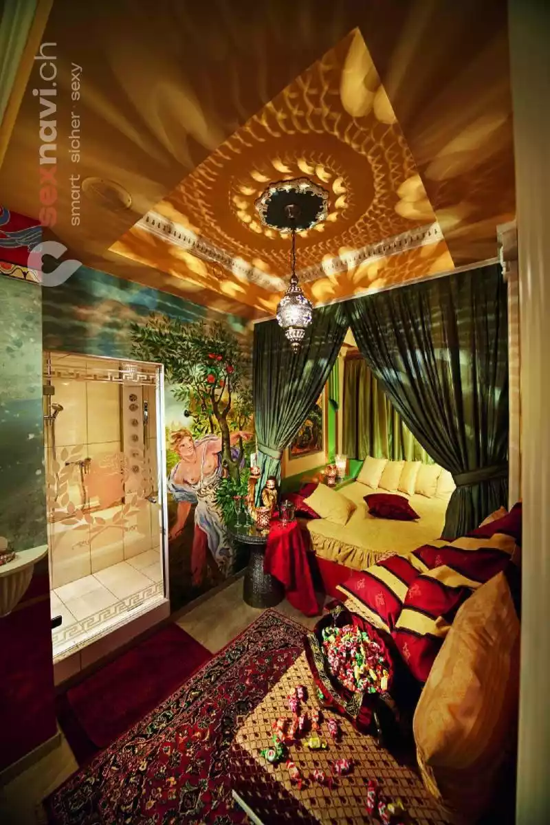 Claudius Caesar Claudius Caesar Steiermark