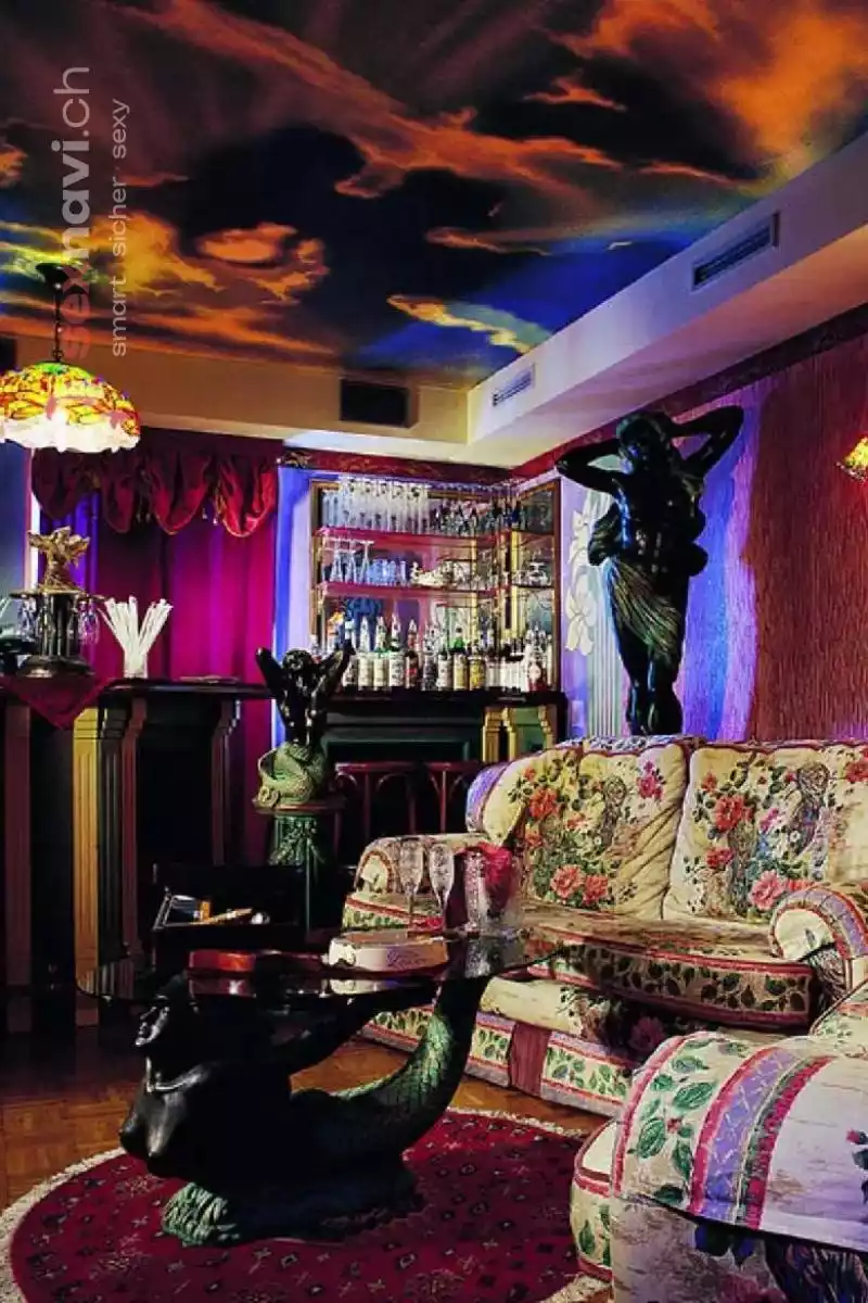 Claudius Caesar Claudius Caesar Steiermark