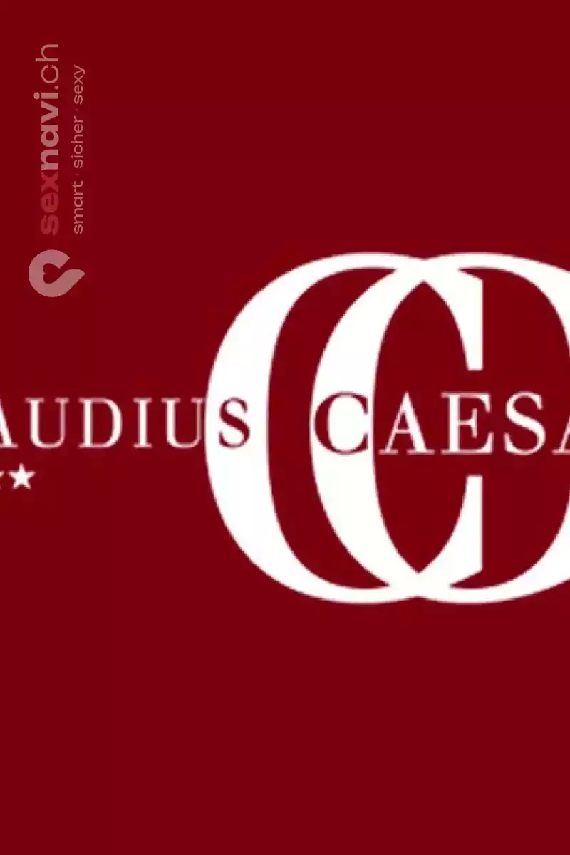 Claudius Caesar Claudius Caesar Steiermark