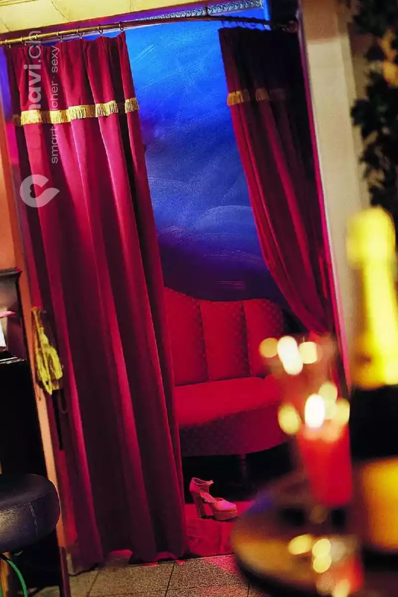 Claudius Caesar Claudius Caesar Steiermark