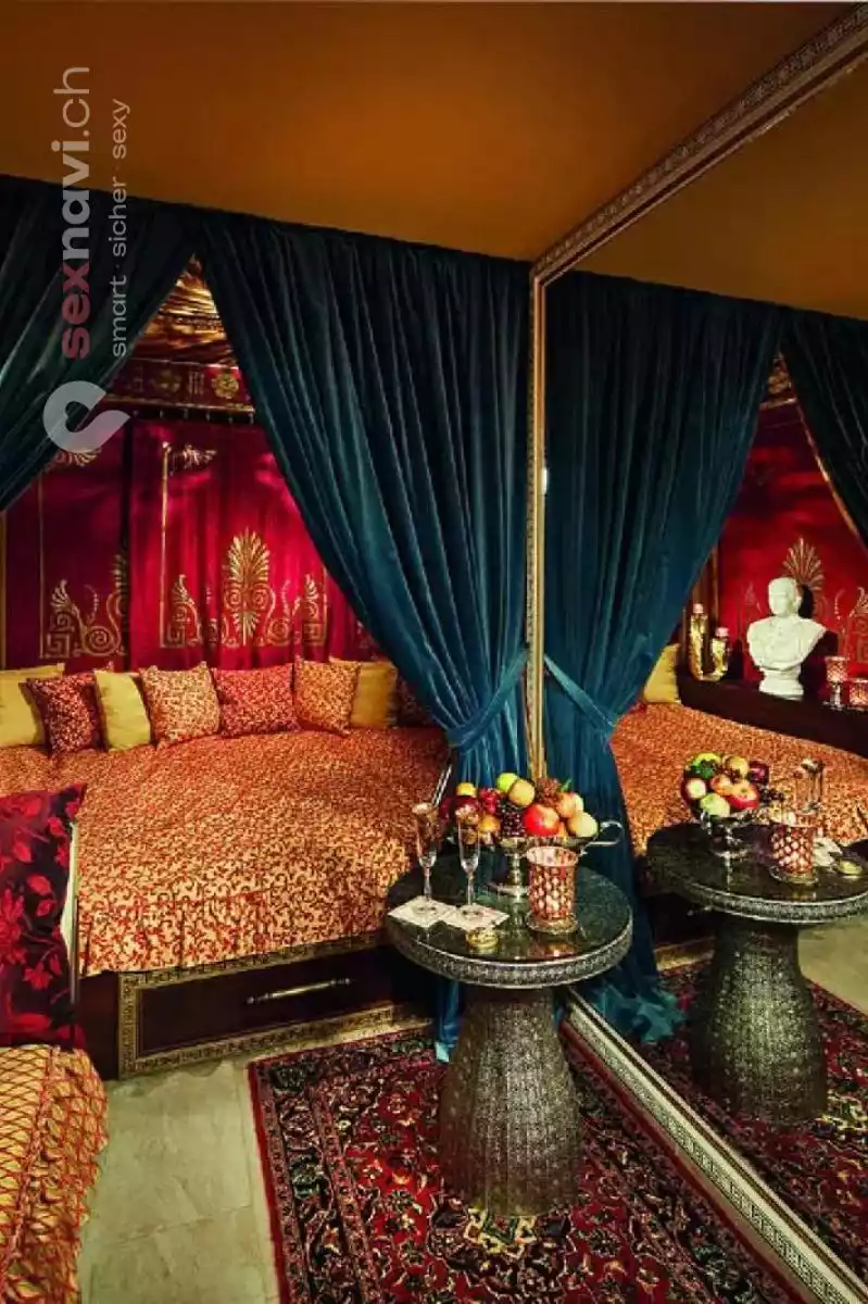 Claudius Caesar Claudius Caesar Steiermark