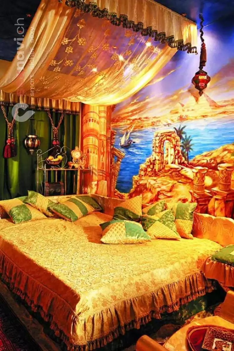 Claudius Caesar Claudius Caesar Steiermark