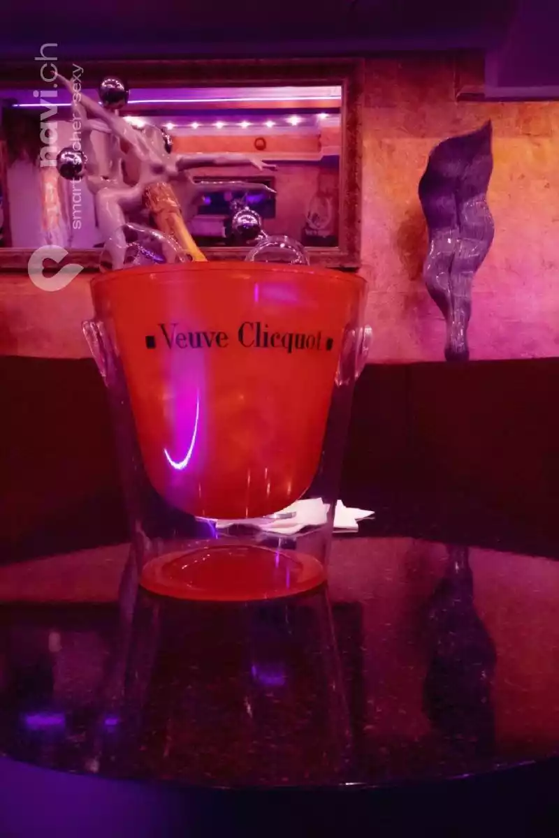 Voyage Voyage Salzburg