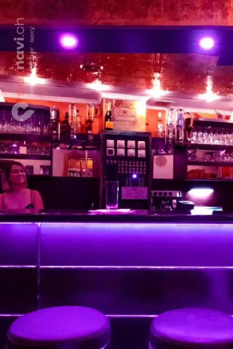 Voyage Voyage Salzburg