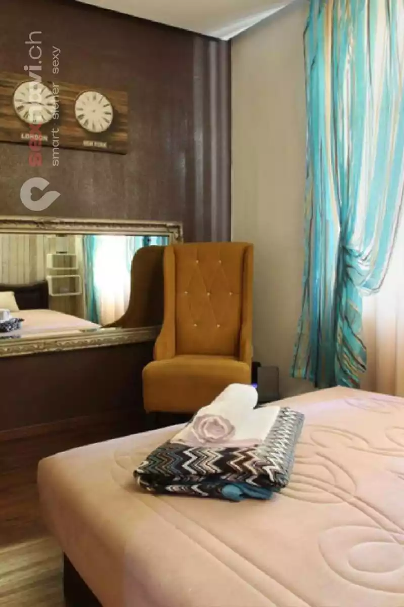 Simply Top Simply Top Wien