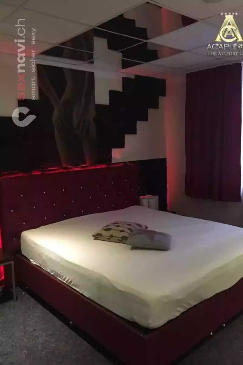 Acapulco Gold Acapulco Gold Nordrhein-Westfalen