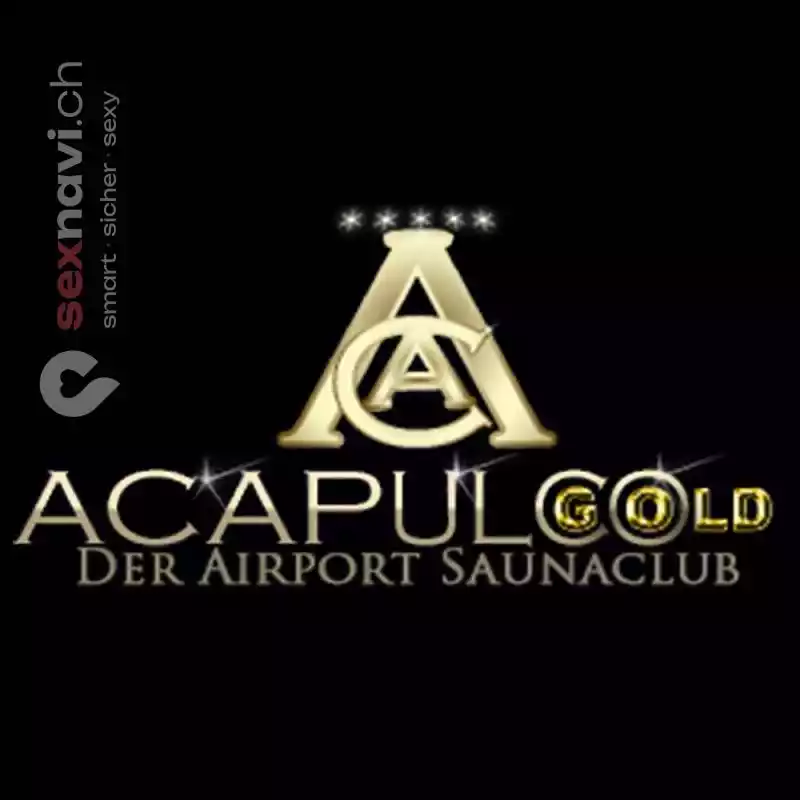 Acapulco Gold Acapulco Gold Nordrhein-Westfalen