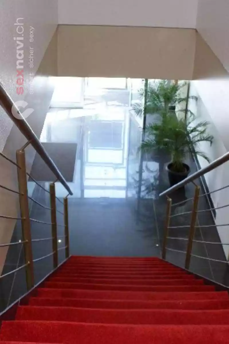 Acapulco Gold Acapulco Gold Nordrhein-Westfalen