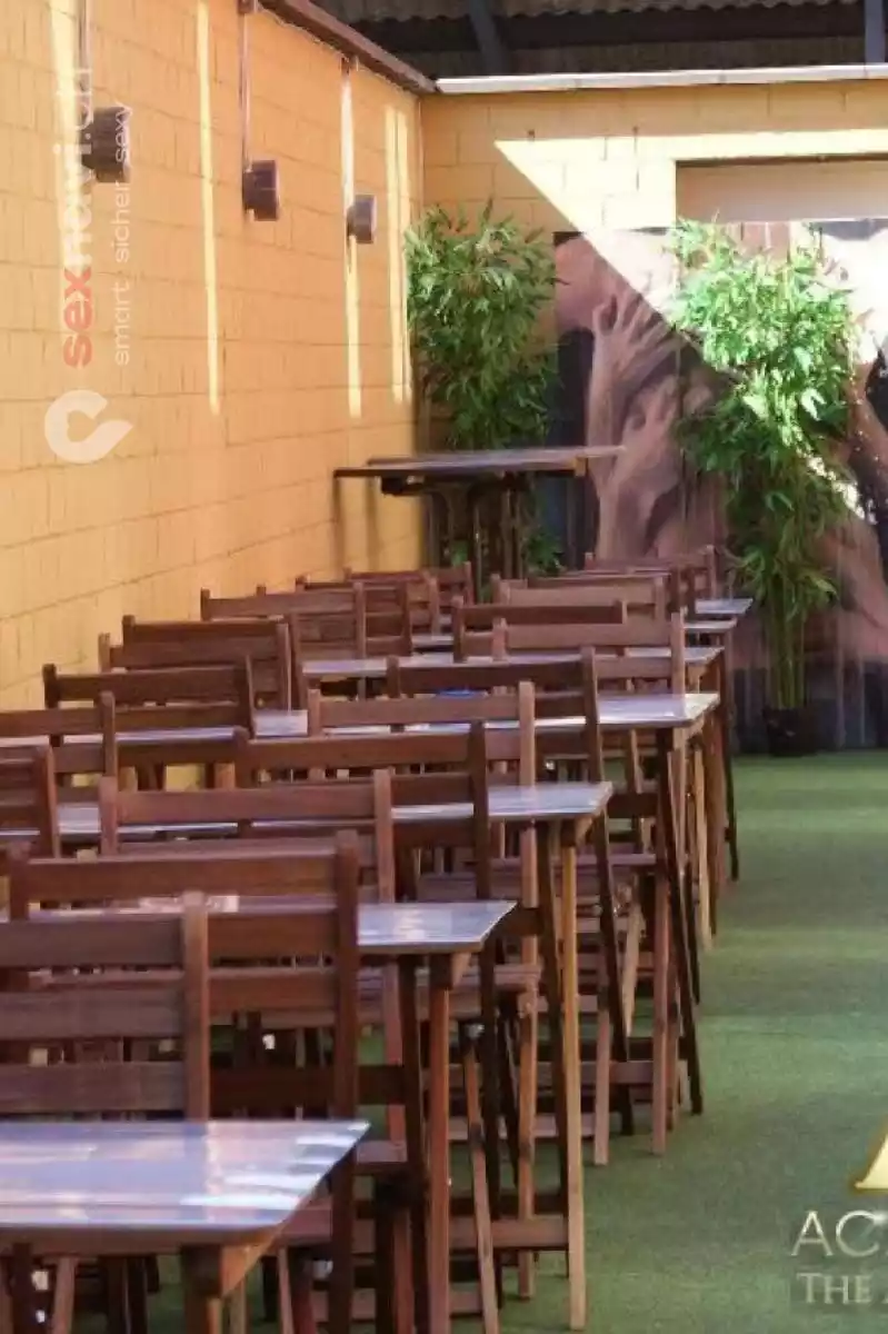 Acapulco Gold Acapulco Gold Nordrhein-Westfalen