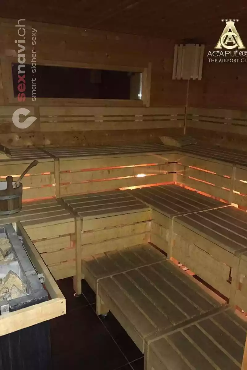 Acapulco Gold Acapulco Gold Nordrhein-Westfalen