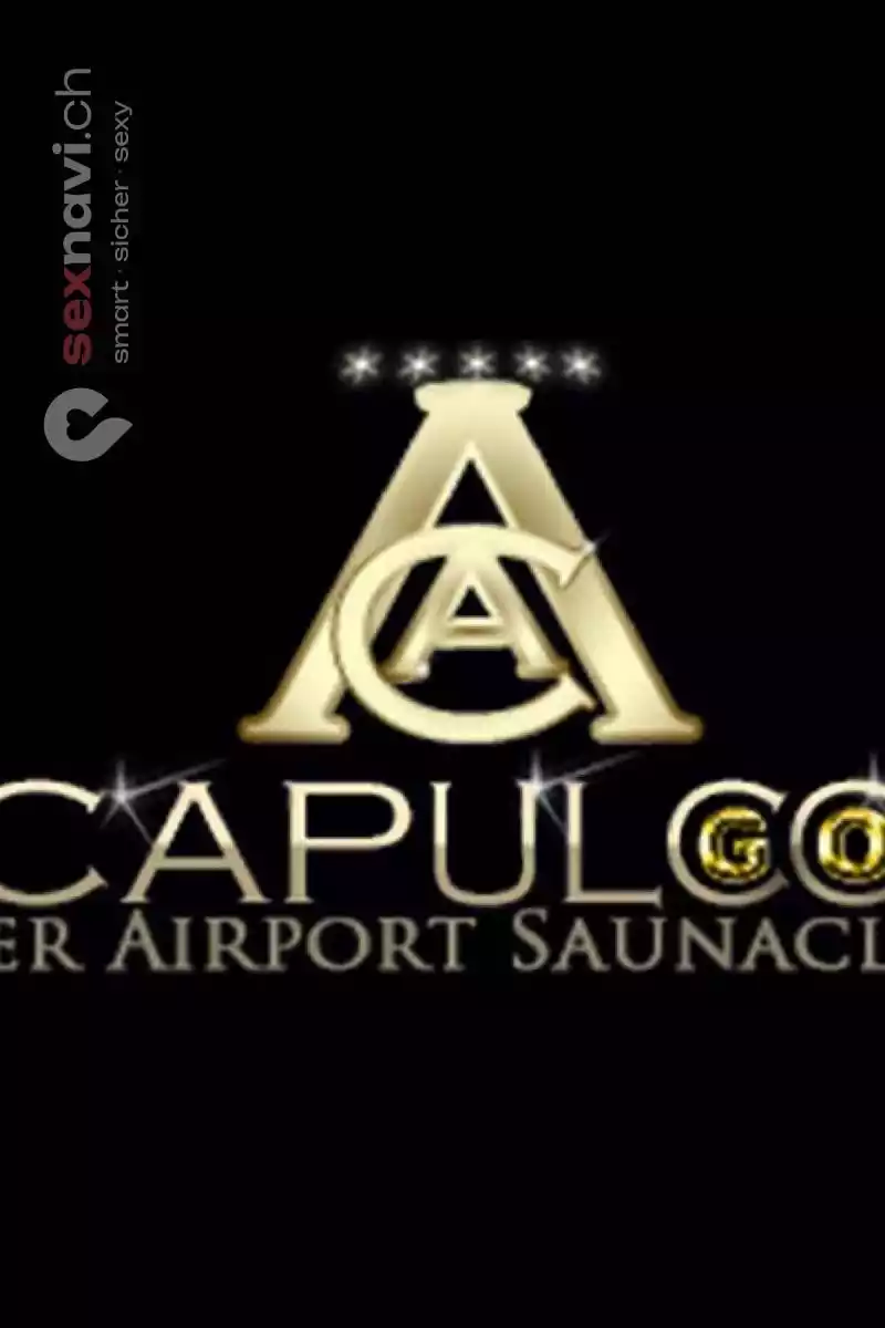 Acapulco Gold Acapulco Gold Nordrhein-Westfalen