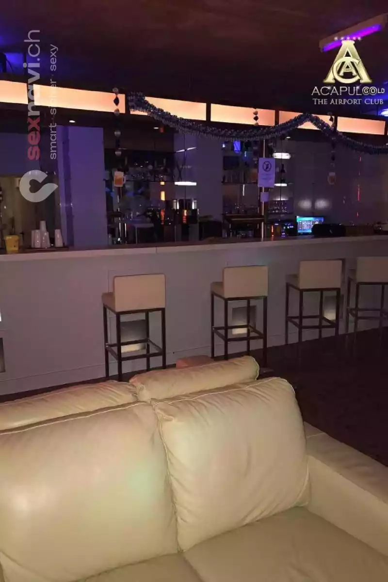 Acapulco Gold Acapulco Gold Nordrhein-Westfalen