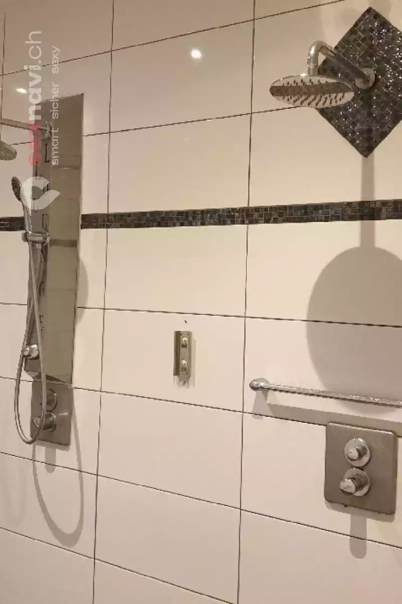 Luder Lounge Luder Lounge Nordrhein-Westfalen