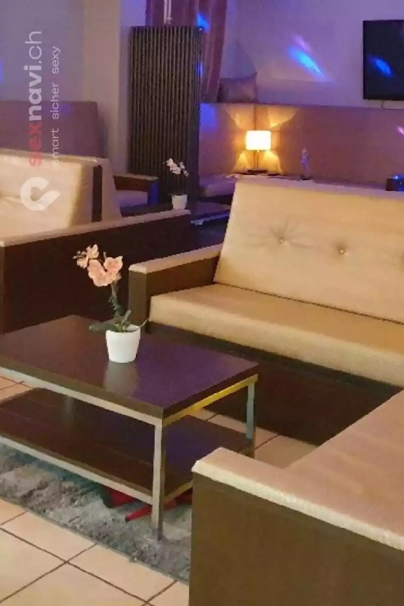 Luder Lounge Luder Lounge Nordrhein-Westfalen