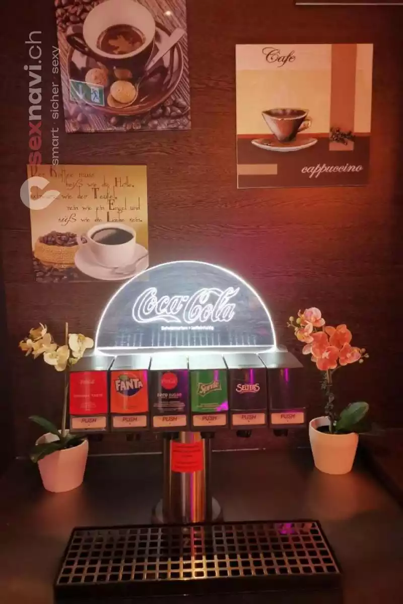 Luder Lounge Luder Lounge Nordrhein-Westfalen