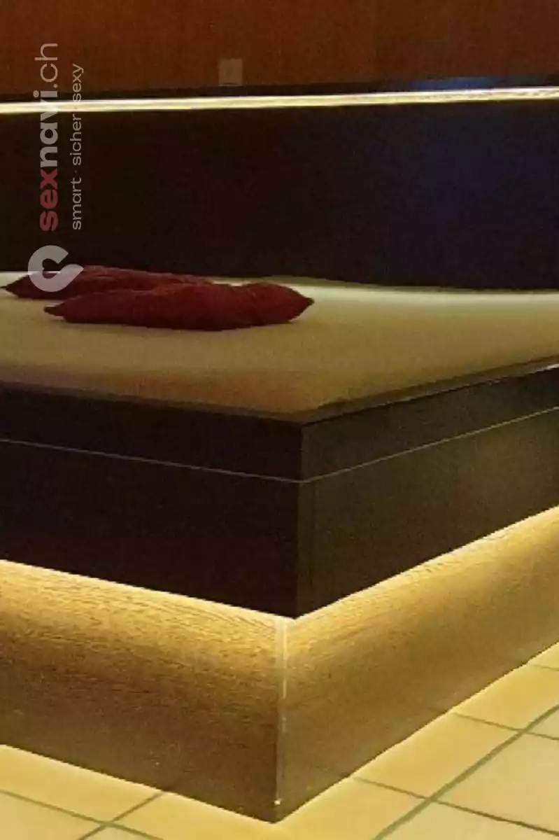 Luder Lounge Luder Lounge Nordrhein-Westfalen