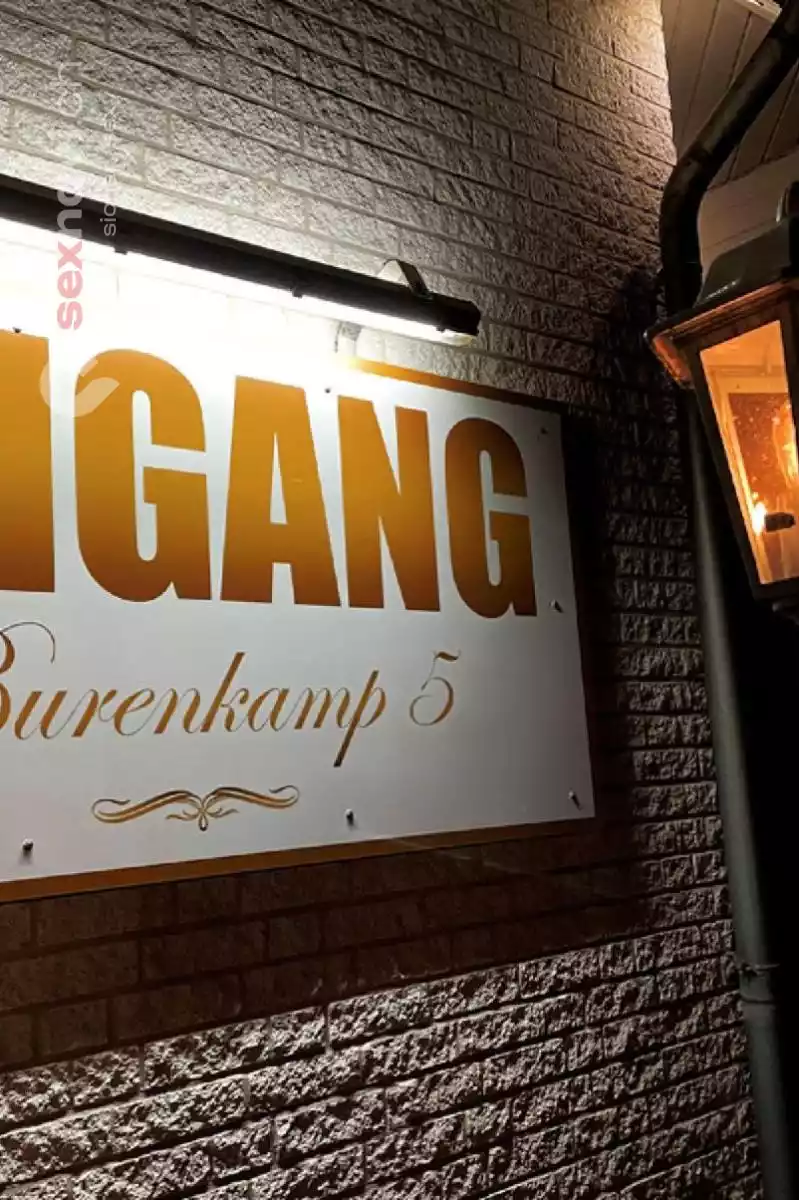 LUXE LUXE Nordrhein-Westfalen