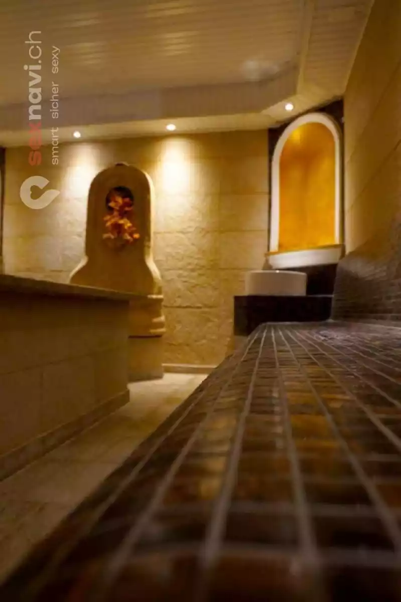 Acapulco Prime Acapulco Prime Nordrhein-Westfalen