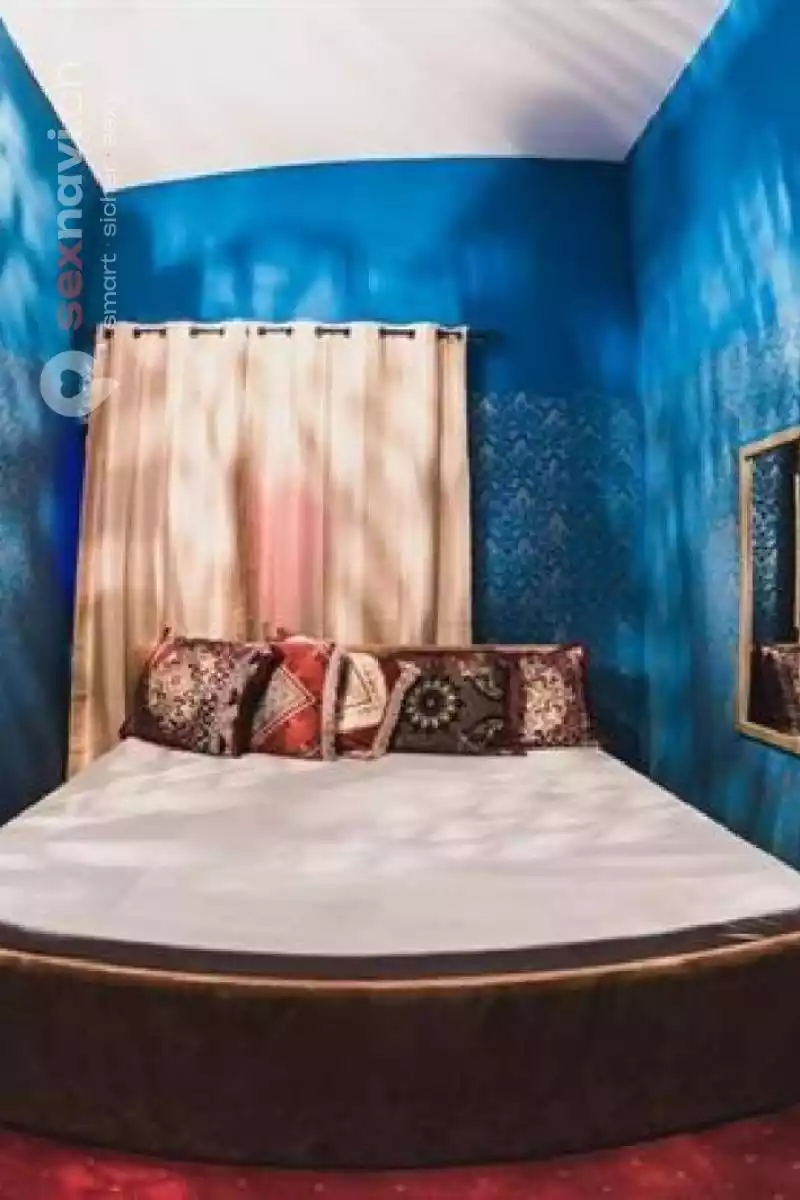 Penelope Sauna Club Penelope Sauna Club Nordrhein-Westfalen