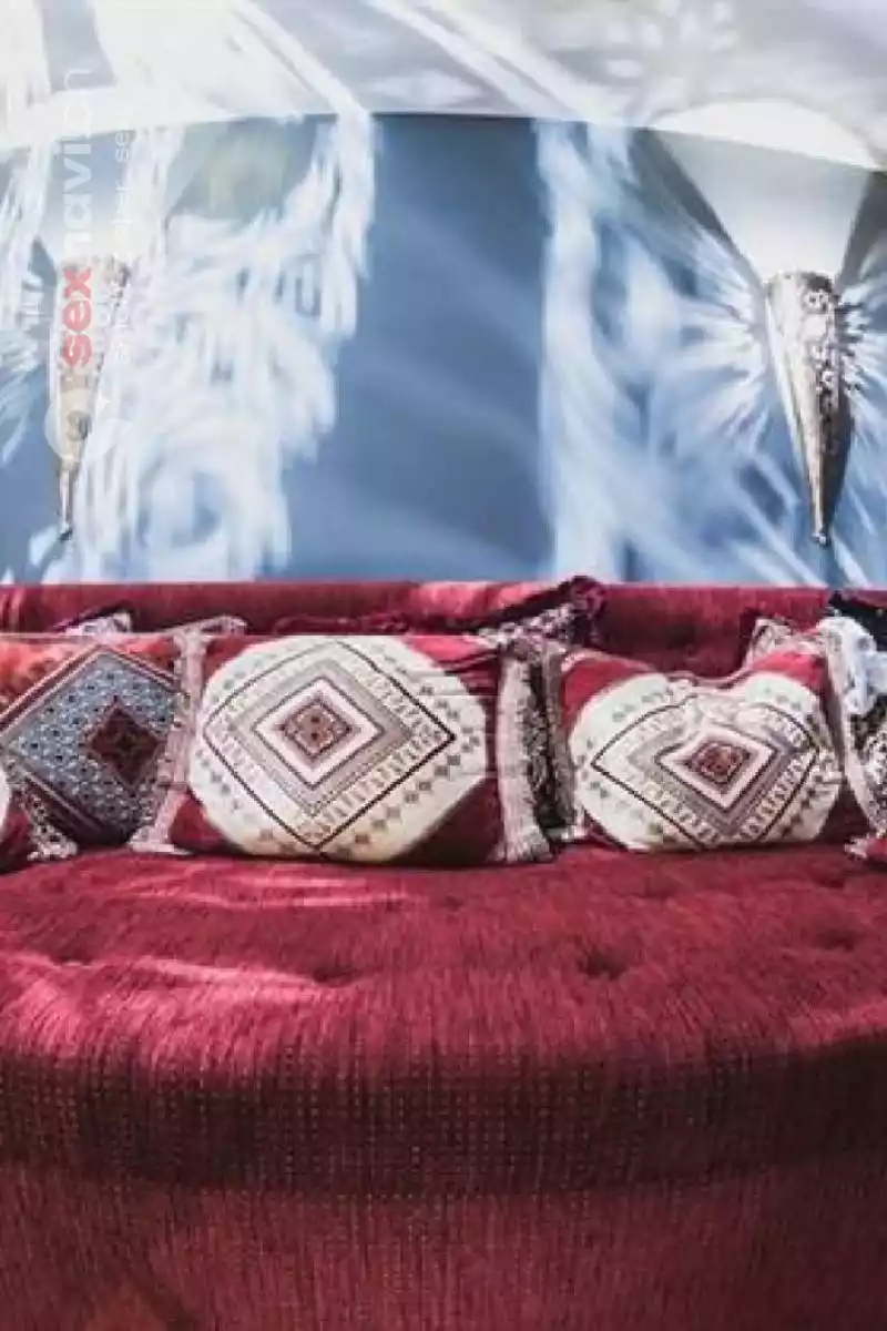 Penelope Sauna Club Penelope Sauna Club Nordrhein-Westfalen