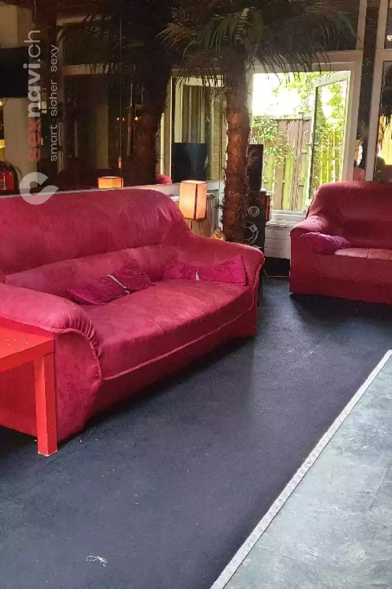 Sky Sauna Club Sky Sauna Club Nordrhein-Westfalen