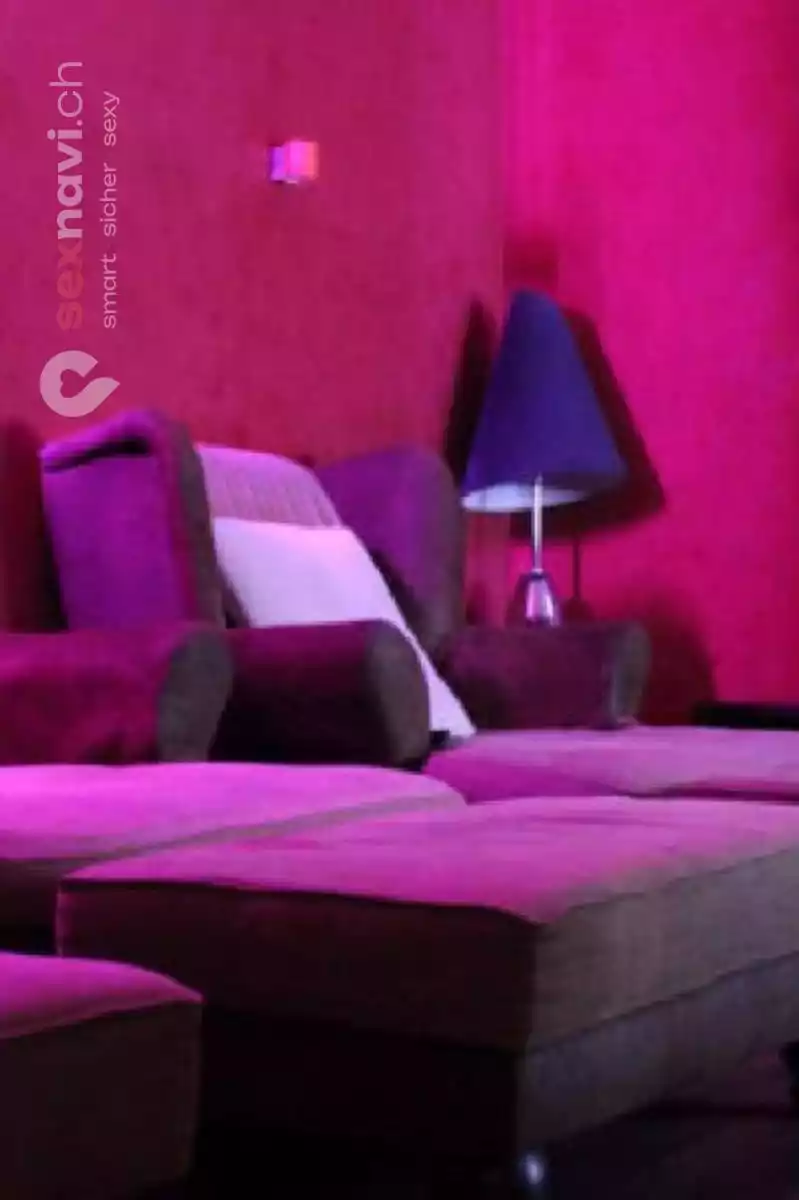 Salome Salome Nordrhein-Westfalen