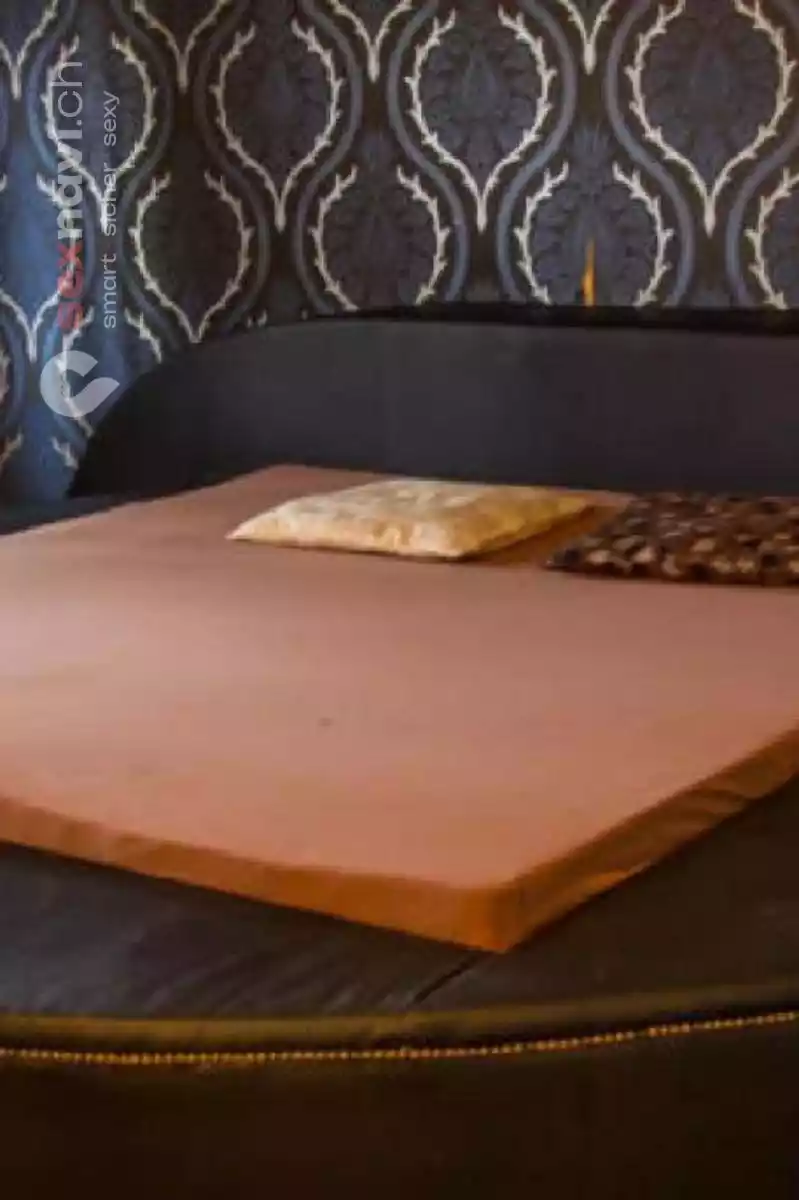 Salome Salome Nordrhein-Westfalen