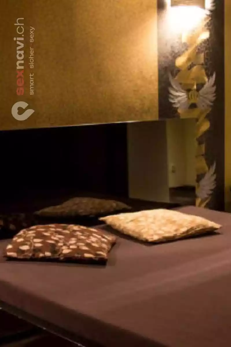 Salome Salome Nordrhein-Westfalen