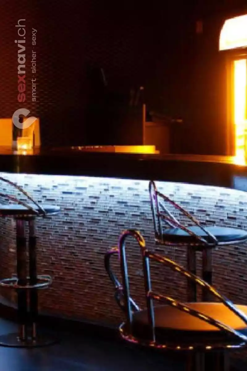 Salome Salome Nordrhein-Westfalen