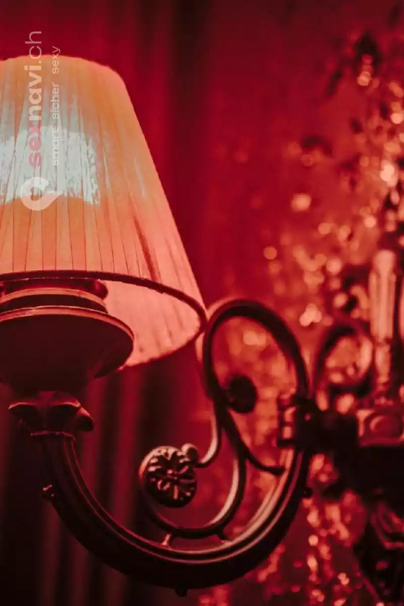 Club Millenium Club Millenium Zürich Umgebung