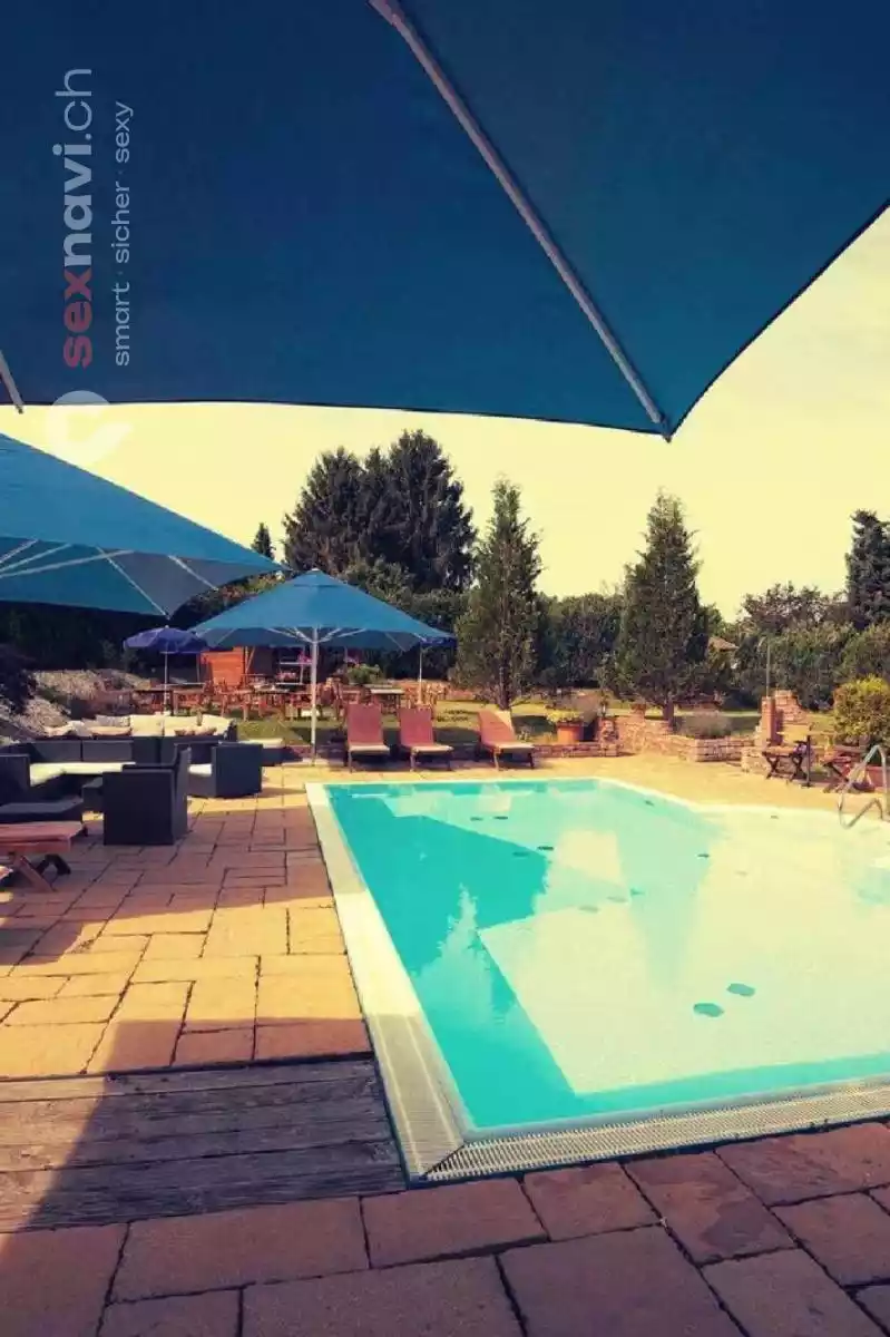 Finca Erotica Finca Erotica Rheinland-Pfalz