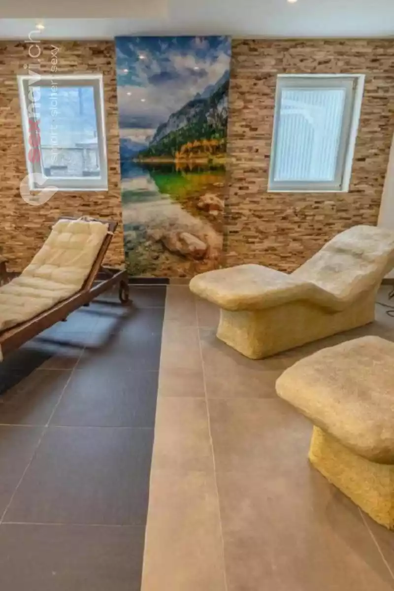 FKK Manhattan FKK Manhattan Hessen