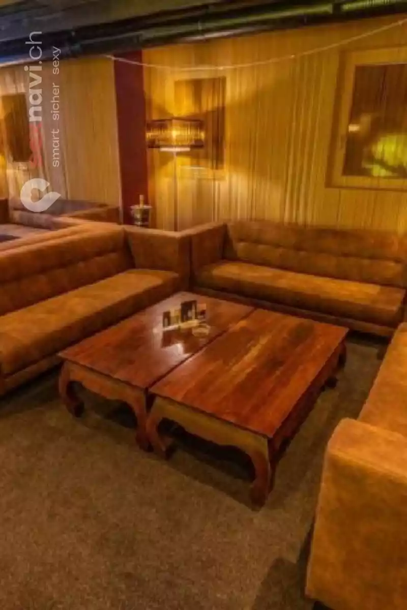 FKK Manhattan FKK Manhattan Hessen