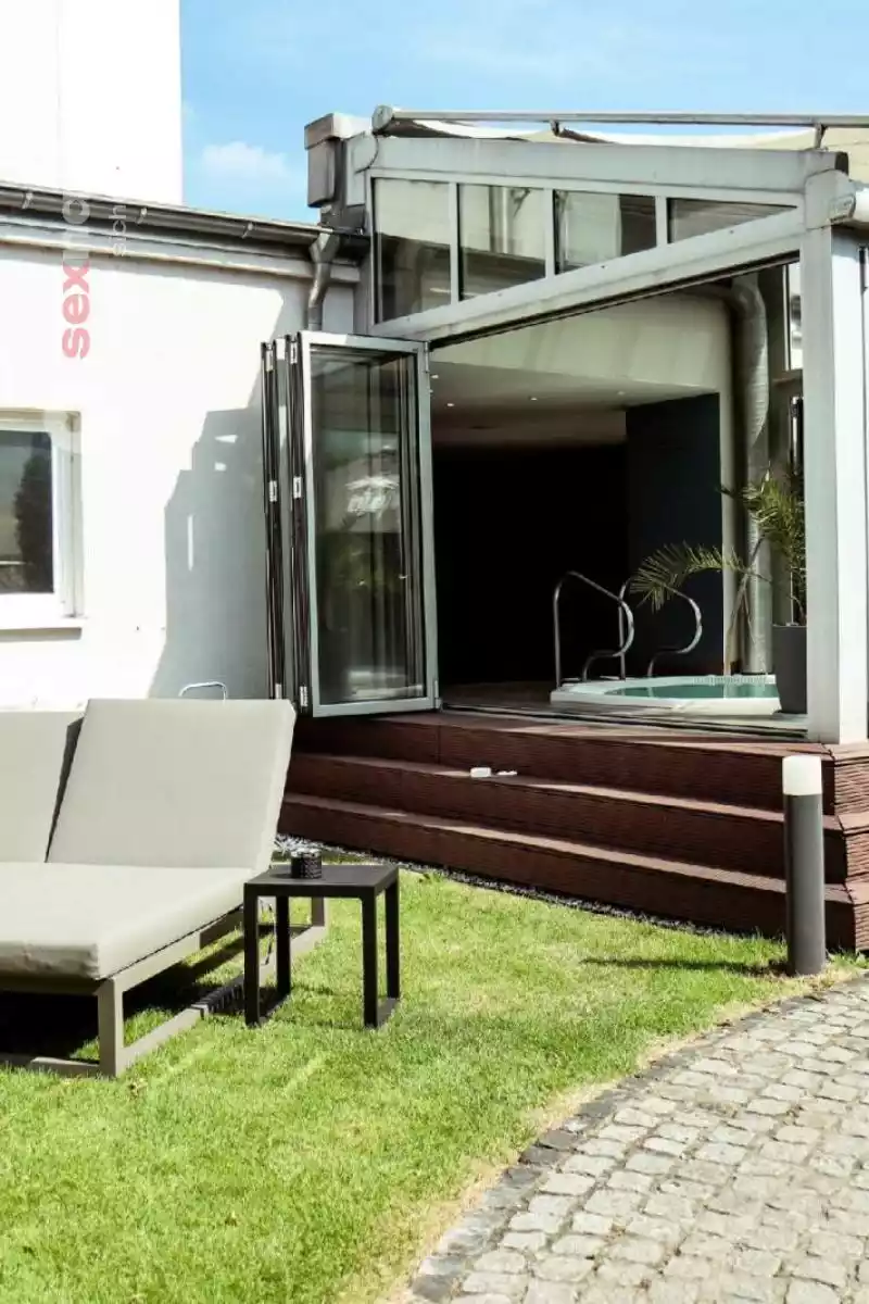 FKK Manhattan FKK Manhattan Hessen