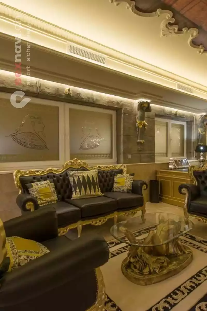 FKK Oase FKK Oase Hessen