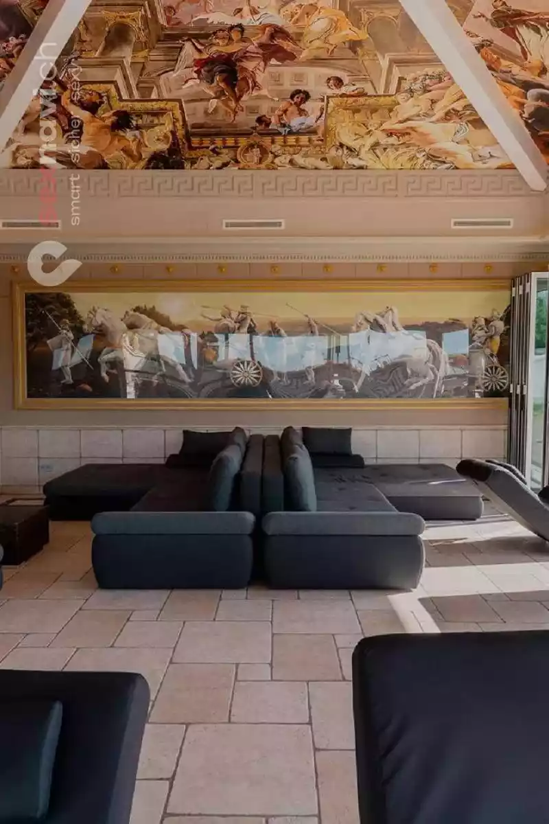 FKK Oase FKK Oase Hessen