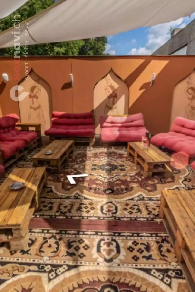 FKK World FKK World Hessen