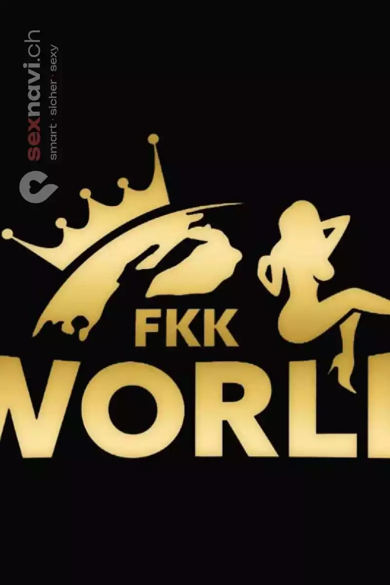 FKK World FKK World Hessen