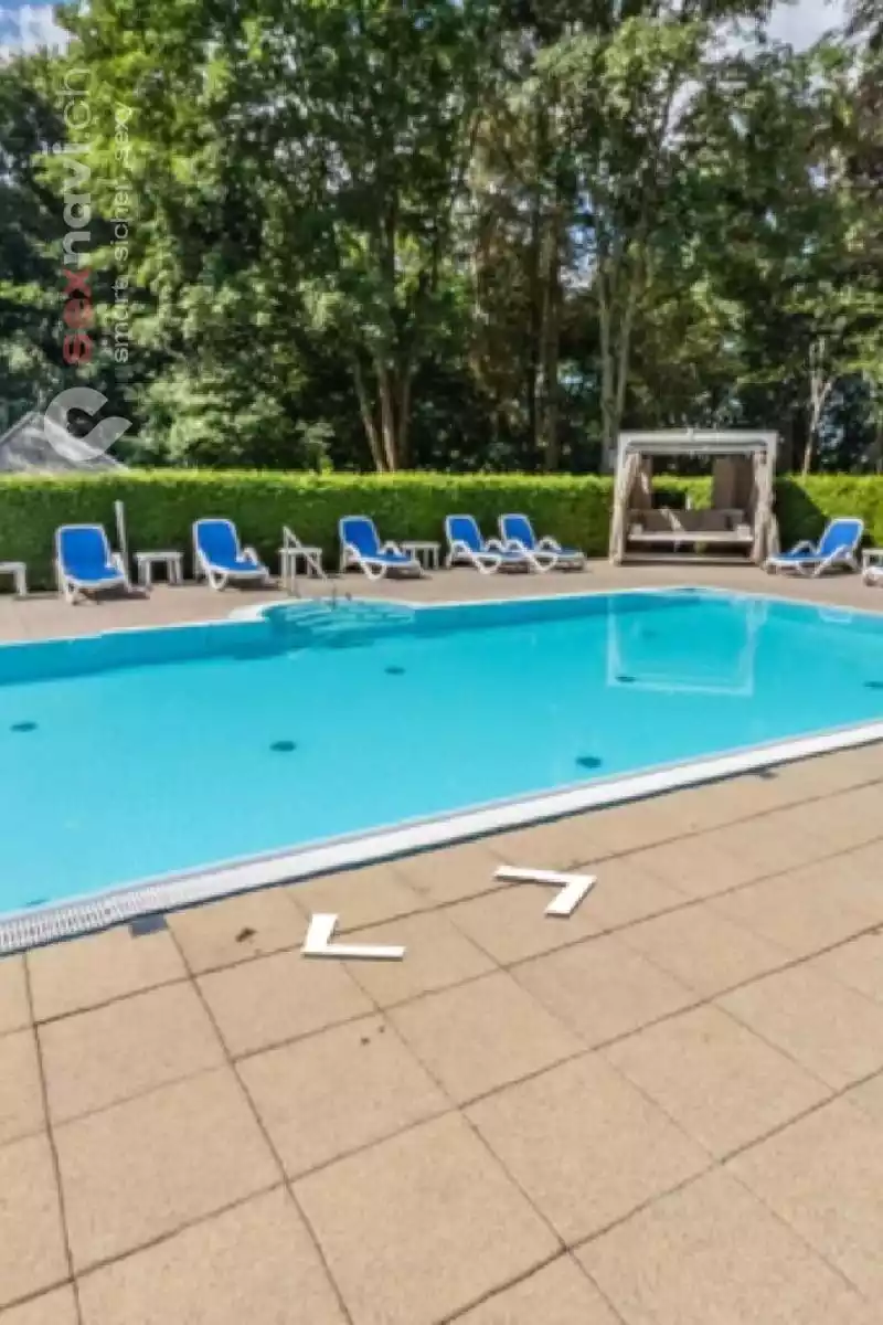 FKK World FKK World Hessen