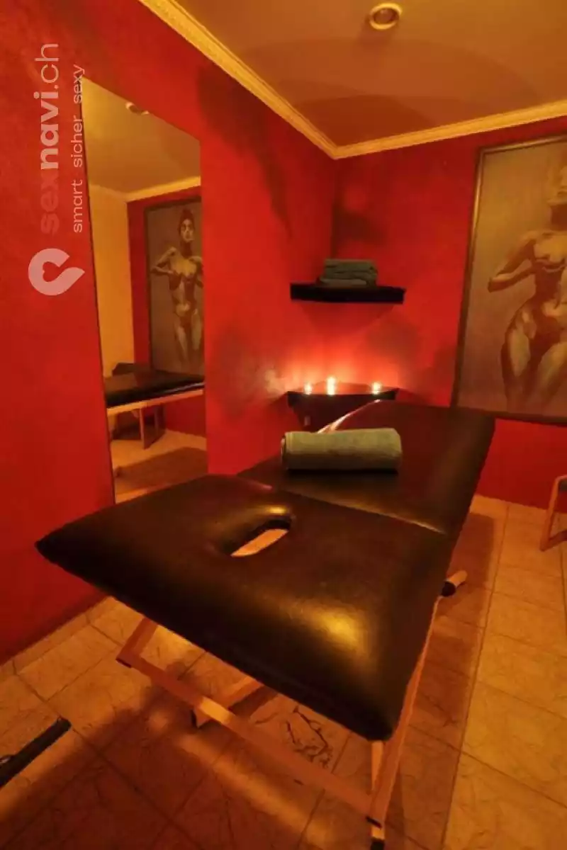 Erotic Island Erotic Island Hessen