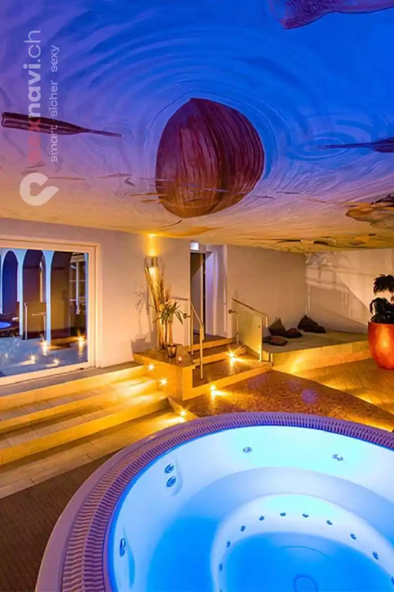 FKK Rom FKK Rom Hessen