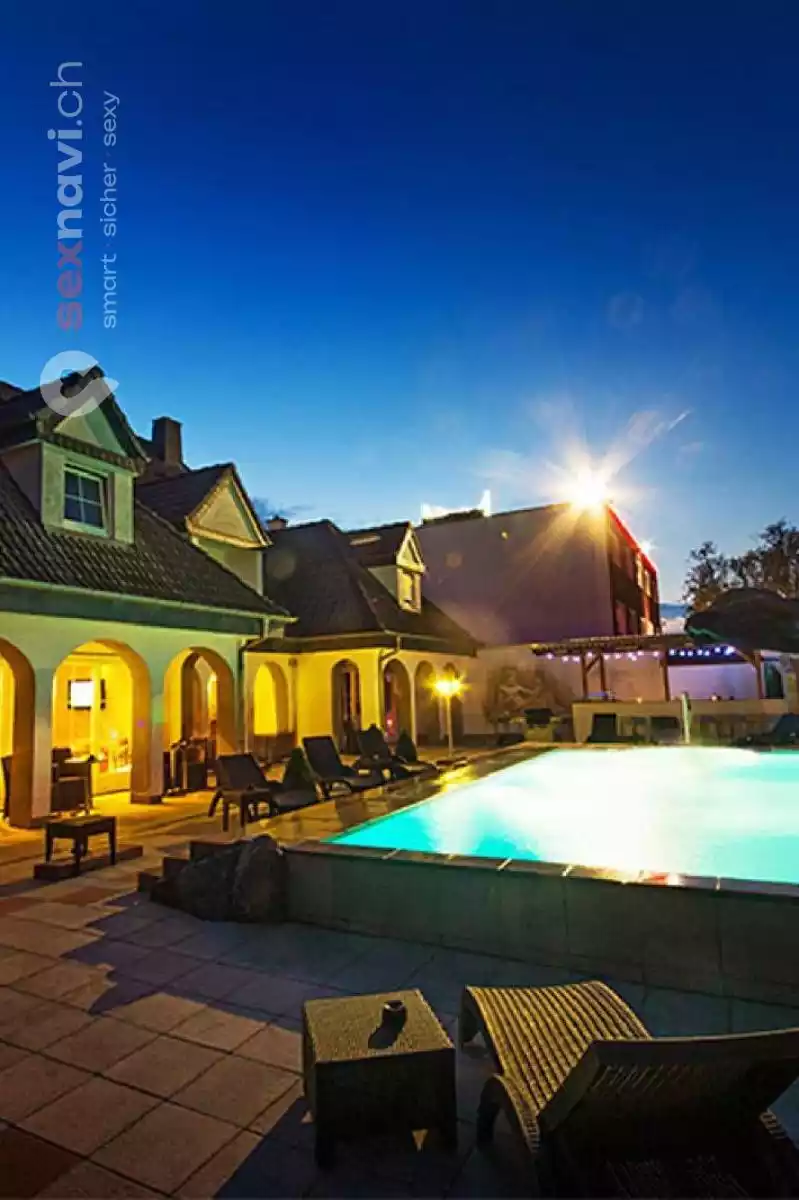 FKK Rom FKK Rom Hessen