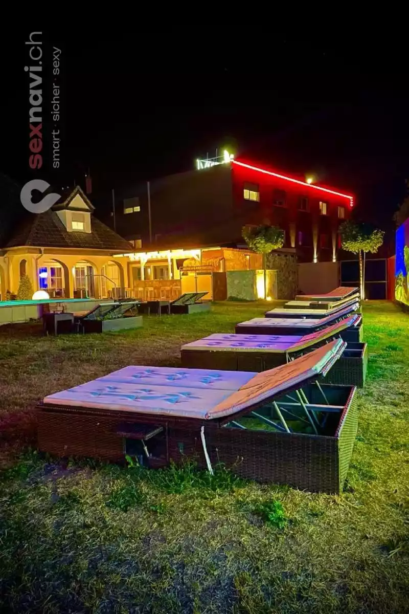 FKK Rom FKK Rom Hessen