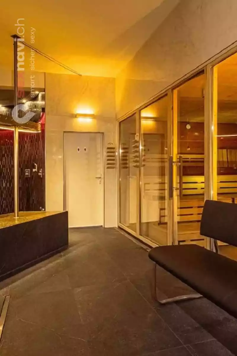 FKK Sharks FKK Sharks Hessen